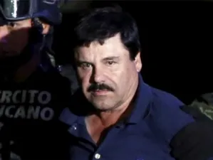 Agotaremos recursos para suspender extradición de ‘El Chapo’: Abogado