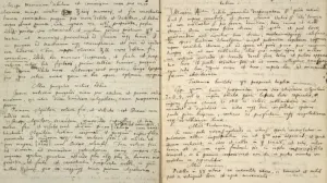 Recuperan una receta de Isaac Newton para obtener la piedra filosofal