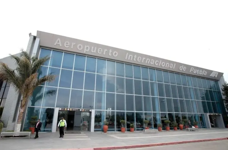 Poblanos deben aprovechar nuevos vuelos