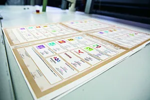 La peligrosa cloaca electorera