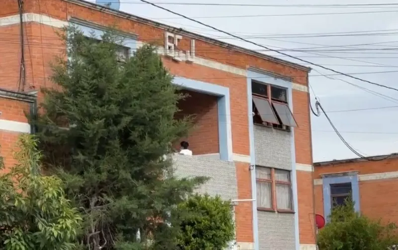 Foto: Captura de pantalla