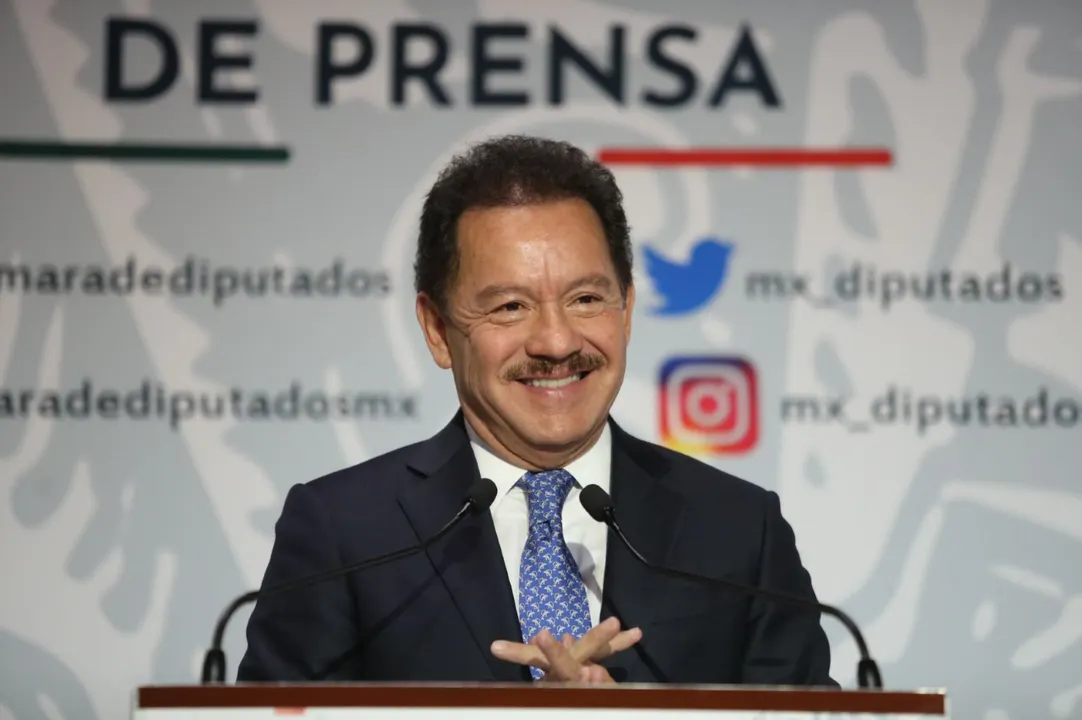 Ignacio Mier