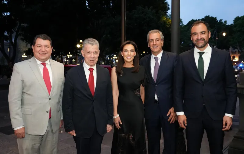 pepe-chedraui-juan-manuel-santos