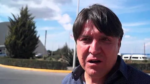 La telaraña financiera del alcalde huachicolero de Palmar de Bravo