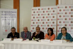 Impulsan acciones para cuidar el medio ambiente