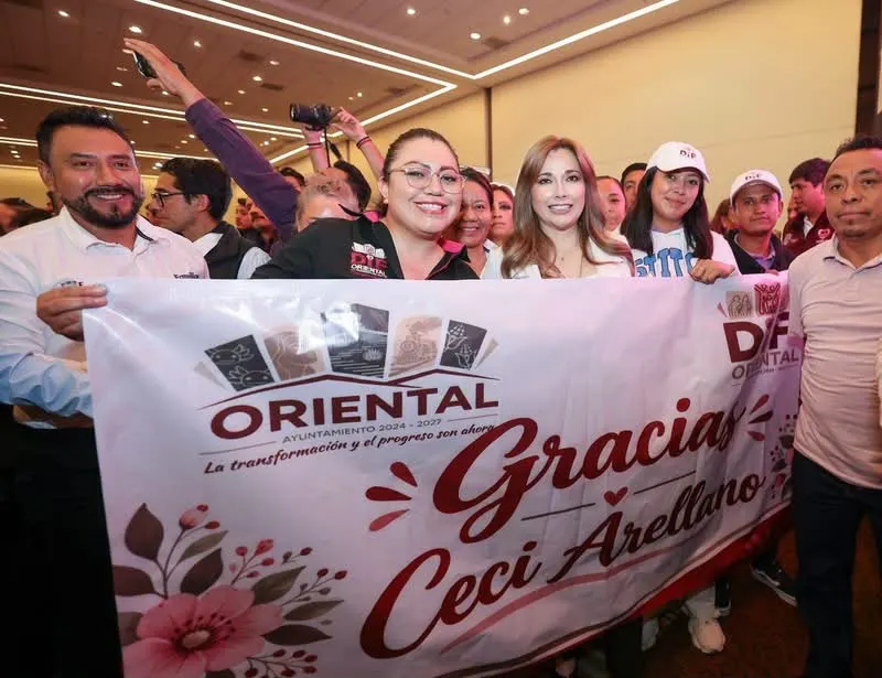 Foto: Especial