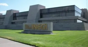 Cuarto censo de impartición de Justicia Federal