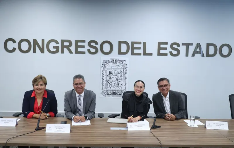 congreso-pue-comite-tecnologia-innovacion-sostenibilidad