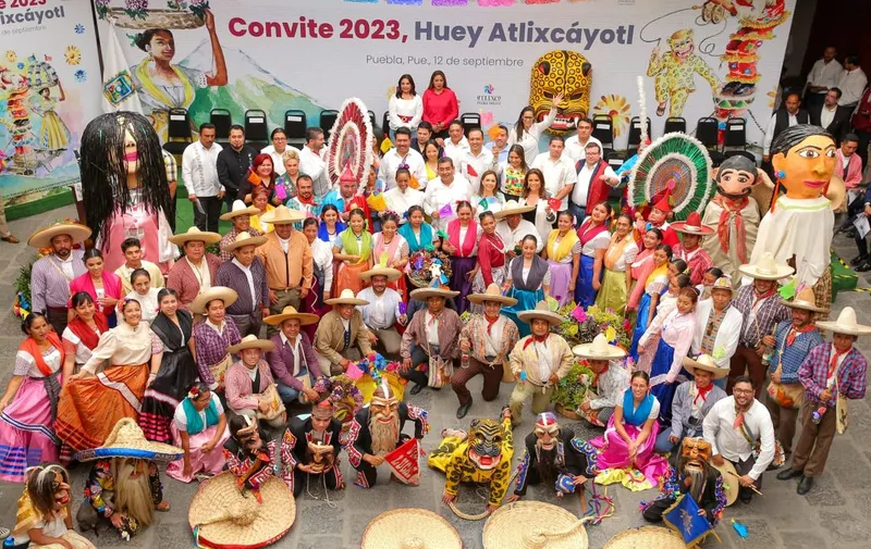 convite-huey-atlixcaotl-puebla