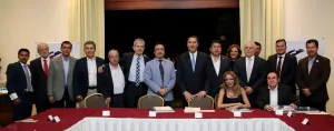 México merece más de lo que tiene: Moreno Valle