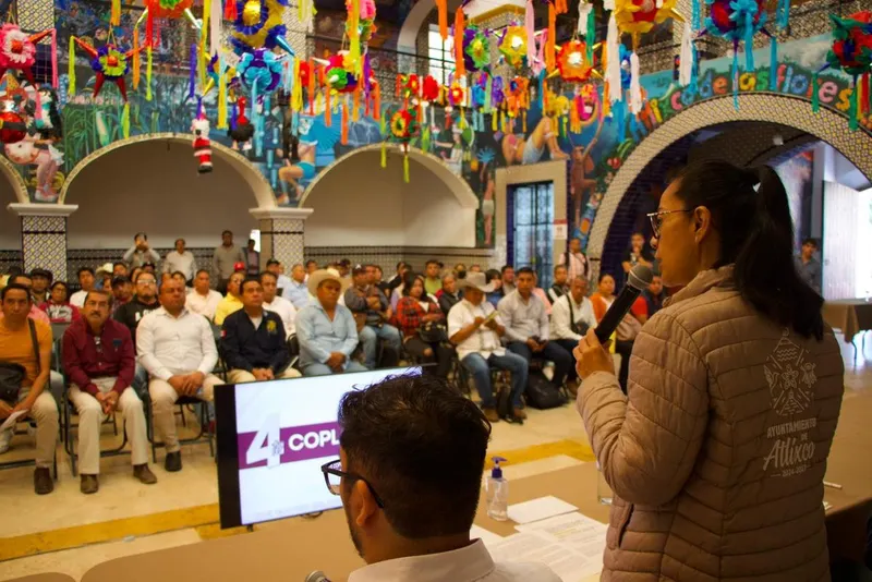 atlixco-ariadna-ayala-obra-publica