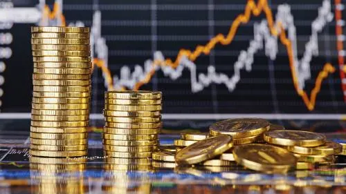 Aumentan las inversiones en el municipio de Puebla