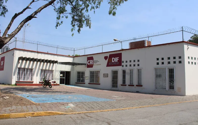 Imagen 1