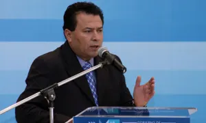 Busca SNTE que maestros se titulen