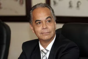 Empezó la reestructura en Congreso; quedan fuera titulares de direcciones