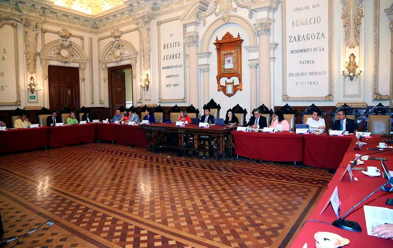 cabildo-de-puebla-reconoce-a-paraiso-angel-como-colonia