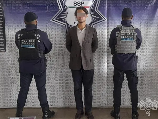 Acusan a pintor de RMV por querer vender un mono araña