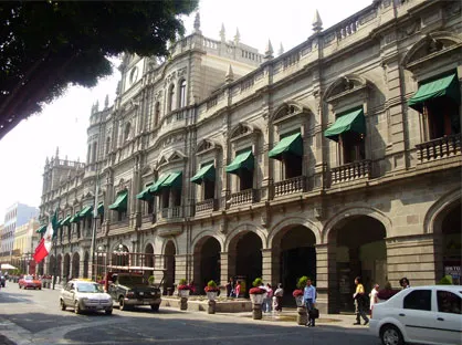 Convoca ayuntamiento a Taller Transparencia y Acceso a la Información