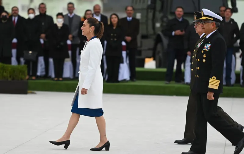 sheinbaum-aniversario-ejercito-mexicano