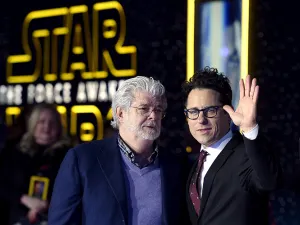 ‘Star Wars: The Force Awakens’ busca batir todos los récords