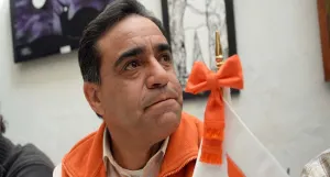 Líder de MC demanda a Peña Hidalgo deje la diputación en el Congreso