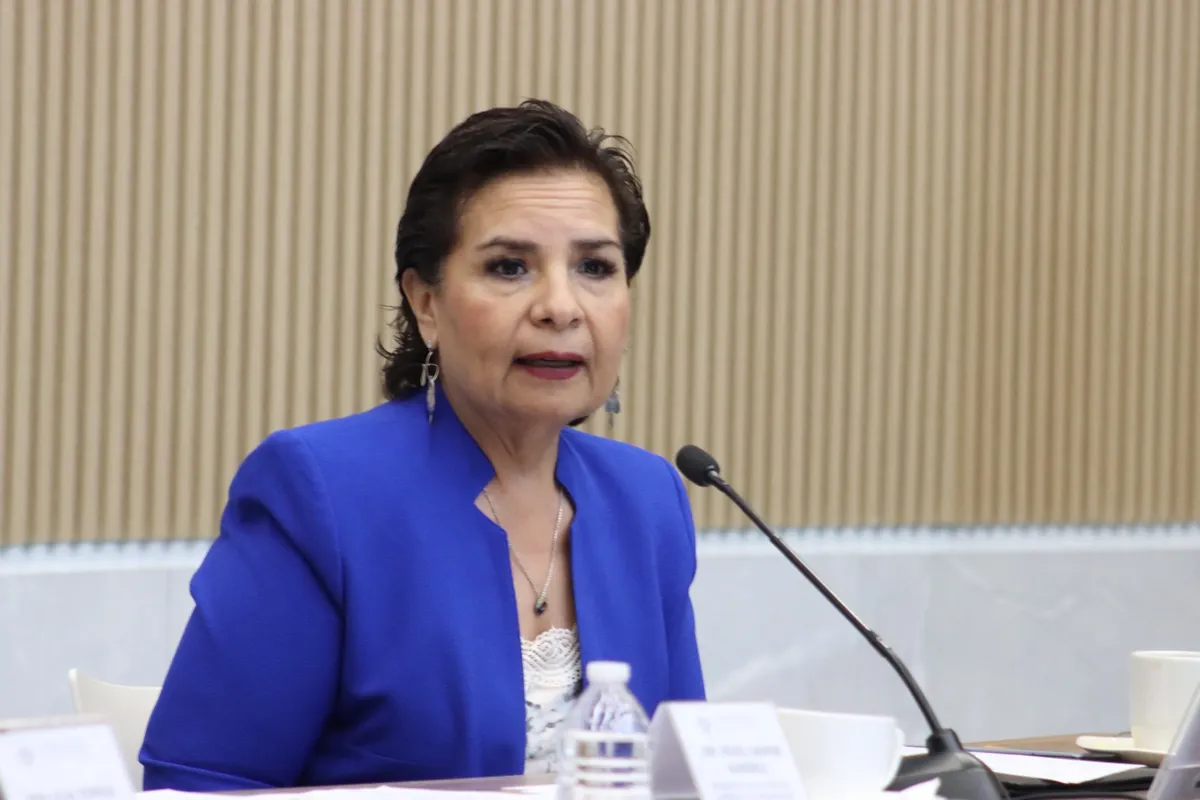 Imagen del artículo