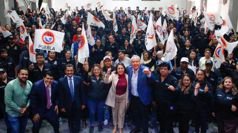 sp-cholula-ctm-incremento-salarial