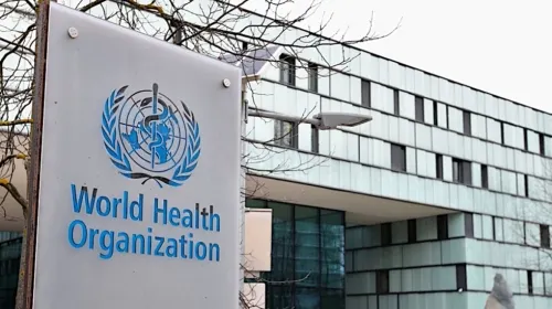 UE urge a Estados Unidos reconsiderar ruptura con la OMS
