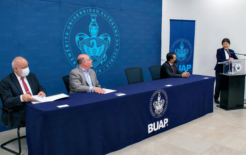 buap-convenio-funsalud