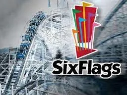 Personas tatuadas sufren discriminación en Six Flags