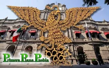 ¿De verdad con cualquiera retiene Morena la capital?