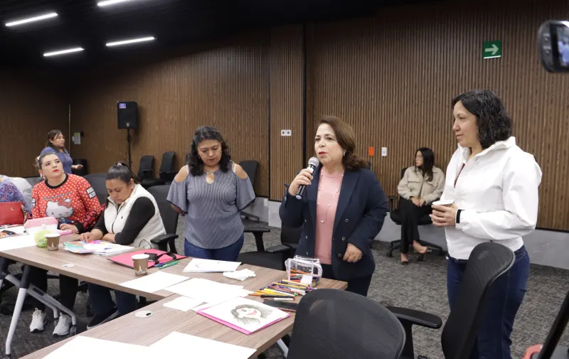 congreso-pue-taller-para-madres