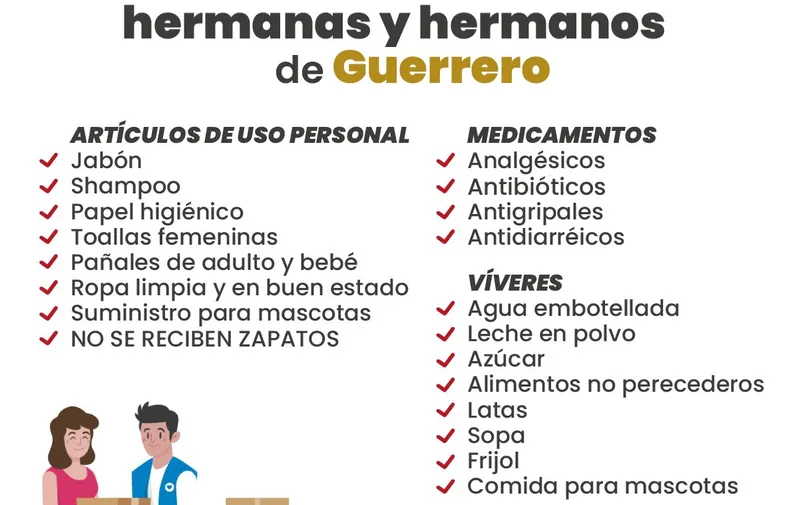 centros-de-acopio-sedif-puebla-huracan-otis