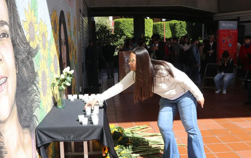 El amor es el puente: académica Ibero Puebla invita a vivirlo en todas sus formas