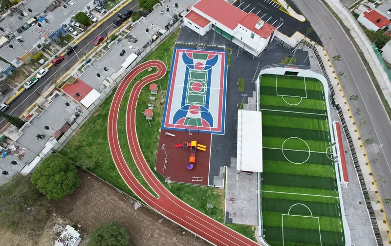 atlixco-multideportivo-tehuixpango