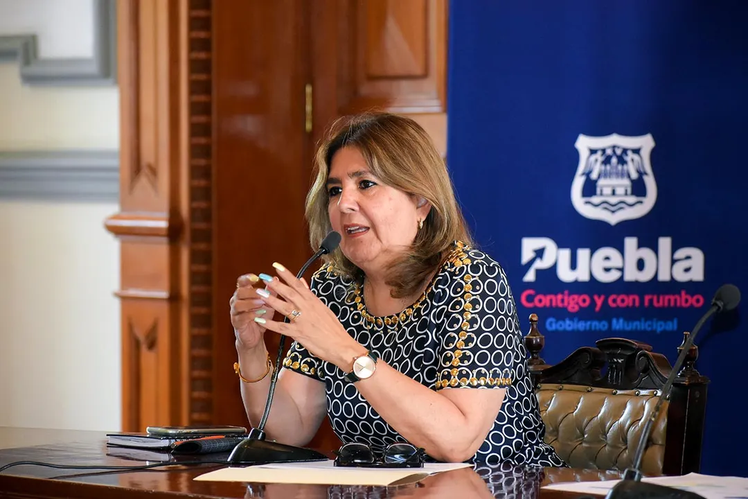 Maria Isabel Garcia Ramos