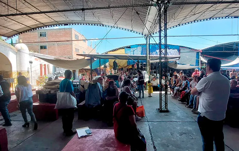 atlixco-acuerdo-remodelacion-mercado-ignacio-zaragoza
