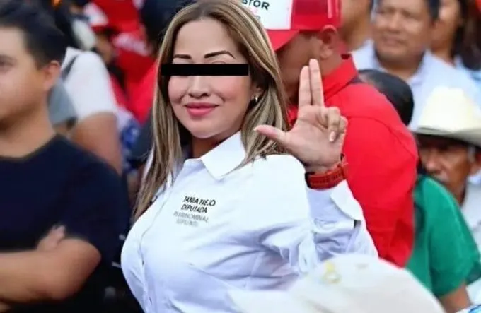Foto: Especial