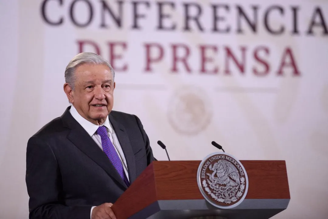 Normalista de Ayotzinapa