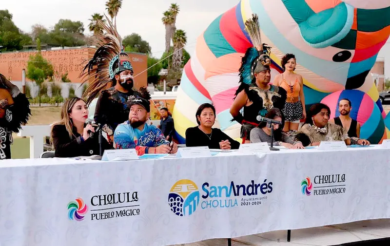 san-andres-cholula-festival-volarte