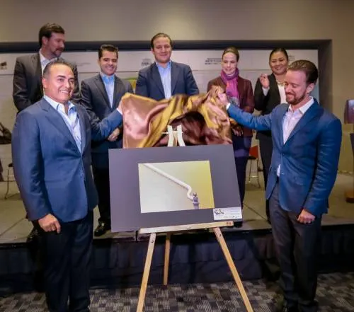Premian a los ganadores del Concurso “Los valores de la rendición de cuentas y la cultura”