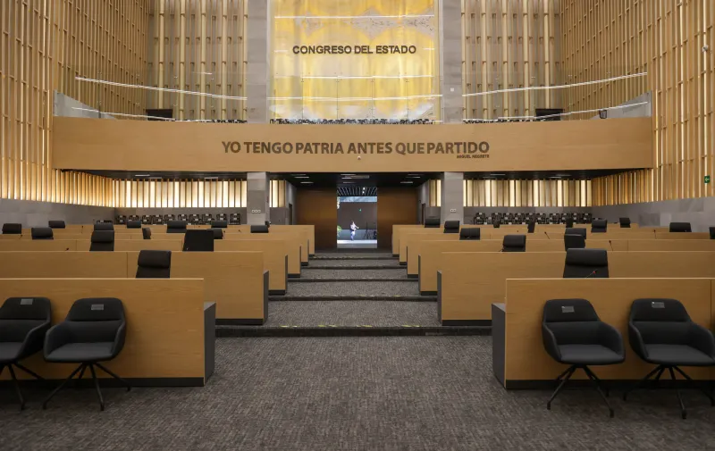 No se dieron a conocer los detalles del acuerdo de inmediato; el canciller Marcelo Ebrard presentó una queja ante el gobierno francés por subasta Christie’s