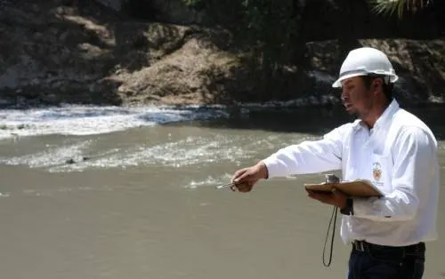 Investigan a 3 empresas por contaminar el Río Atoyac; se ubican en Puebla y Texmelucan