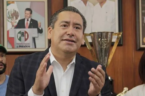 CTM va por incrementos salariales superiores a dos dígitos para el cierre de año