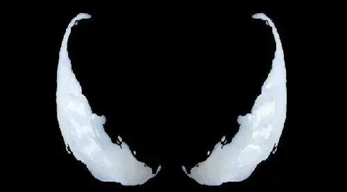 ¡Así se verá el nuevo Venom! (VIDEO)