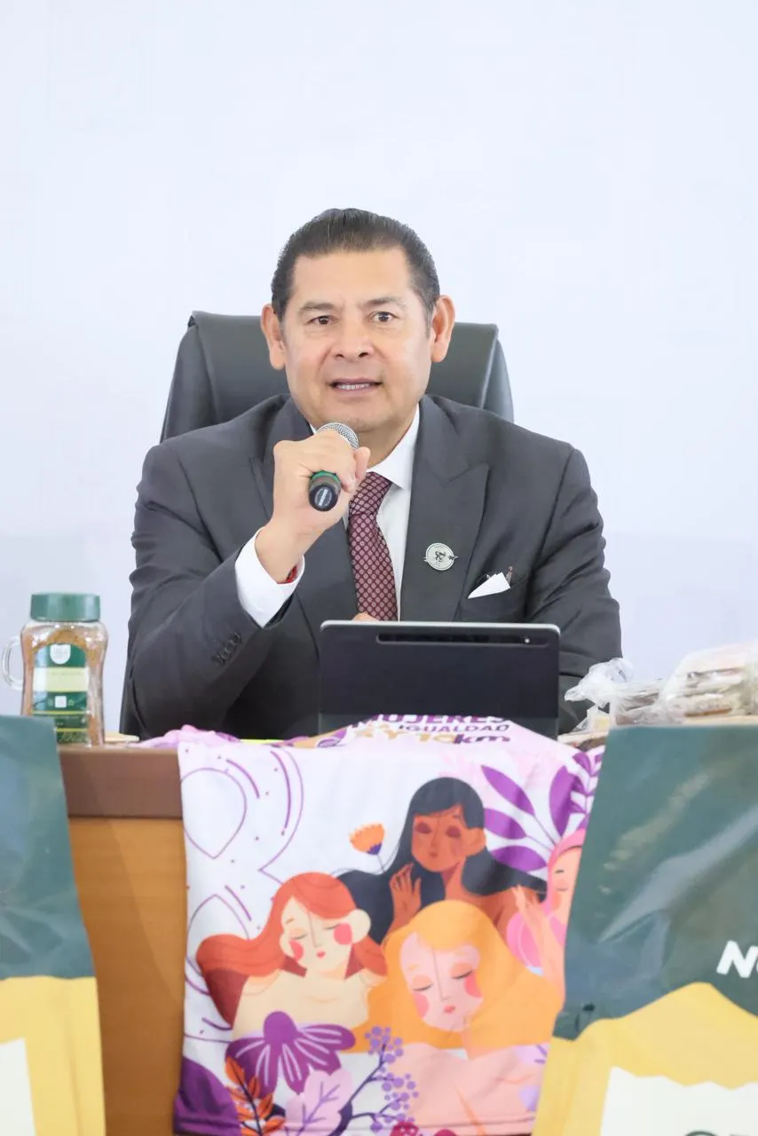 Imagen del artículo