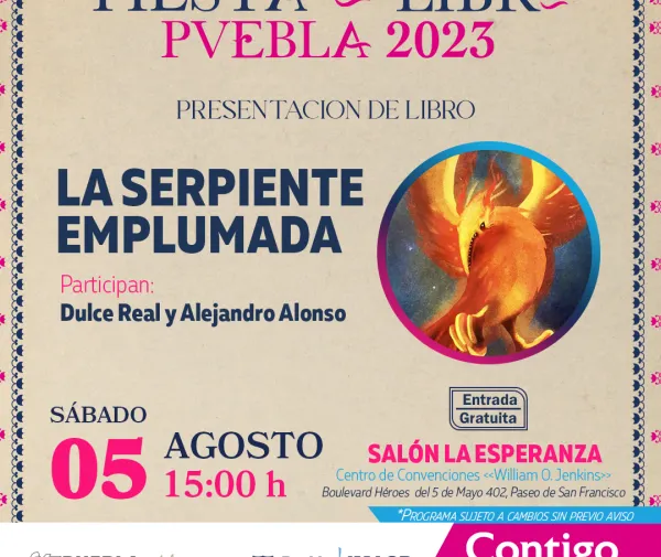 México Ruta Mágica