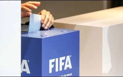 Comisión de FIFA visitará México para evaluar sede para Mundial 2026