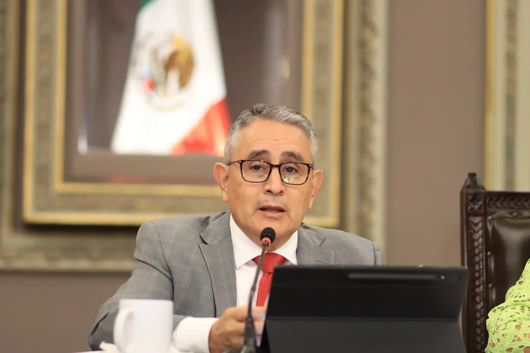 Iniciativa para optimizar carrera policial