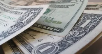 México alcanza récord de remesas de 64 mil 745 MDD en 2024